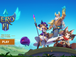 Hinh Anh Game Herofi 1