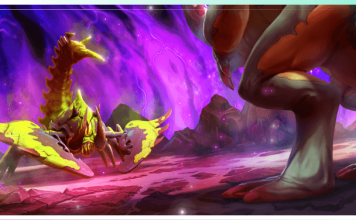 Hinh Anh Game Illuvium 1