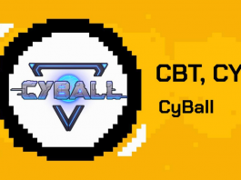 Thiet Ke Khong Ten 2