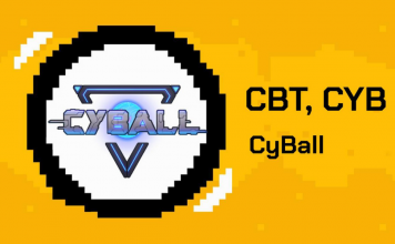 Thiet Ke Khong Ten 2