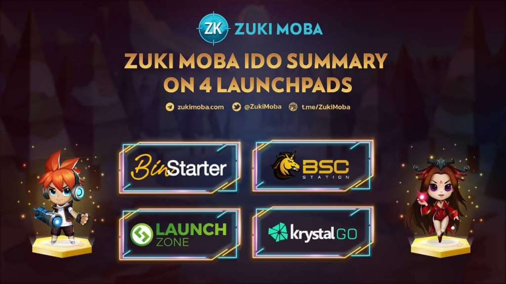 Zuki Moba7 255 1024x576