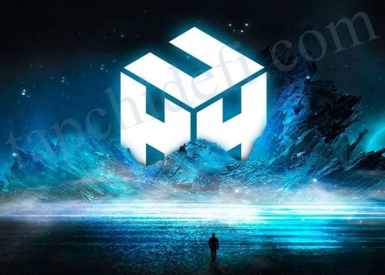 Homedigitalmarketing.ccpublic Htmlwp Contentuploads202112localimageselon Musk Lets Dogecoin Rise Again And Introduces Huh Tokens 750x536.jpg