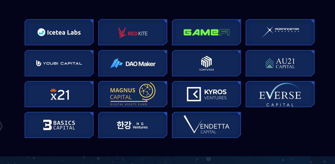 Mech Master là gì? Đánh giá game Mech Master (MECH Coin) | Thông tin cập nhật mới nhất về game