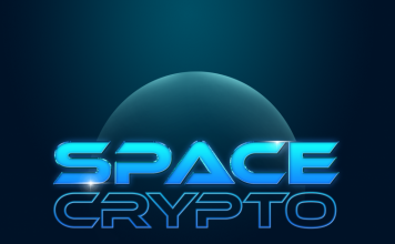 Homedigitalmarketing.ccpublic Htmlwp Contentuploads202112localimagesspace Crypto Logo Bg E1639629349903.png