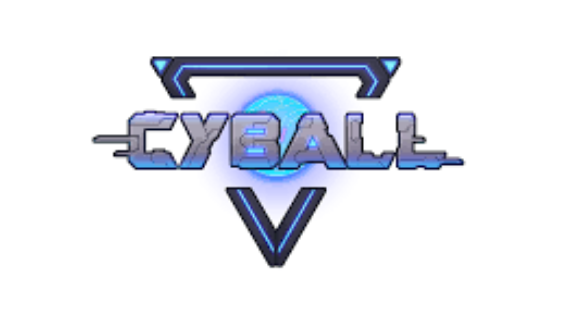 Giới thiệu về CyBall- Đấu trường bóng đá trực tuyến