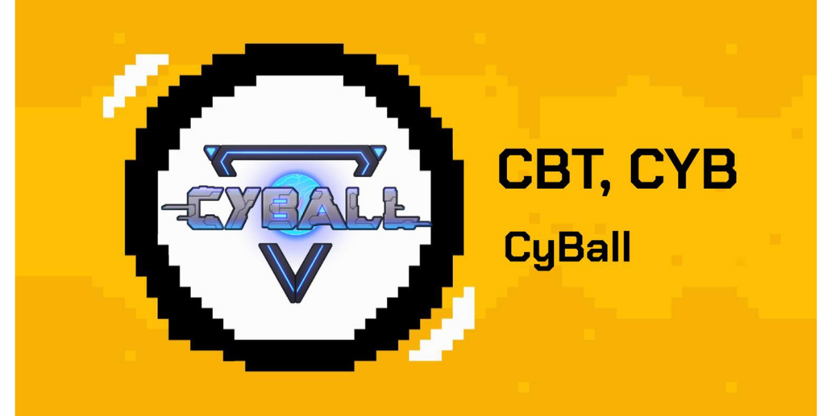 Giới thiệu về CyBall- Đấu trường bóng đá trực tuyến