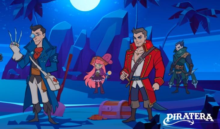 piratera 1 1