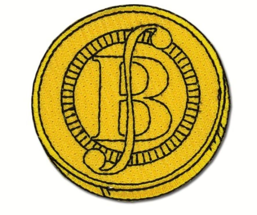 piratera 7