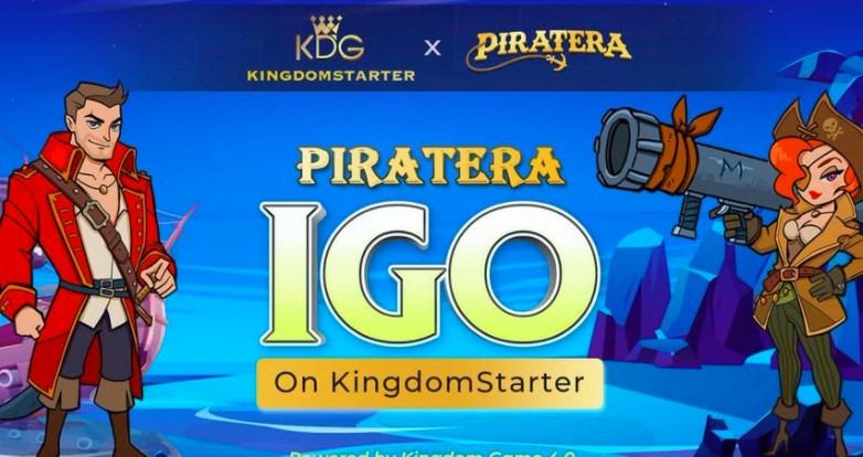 piratera la gi 2