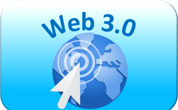 Web 3.0 La Gi