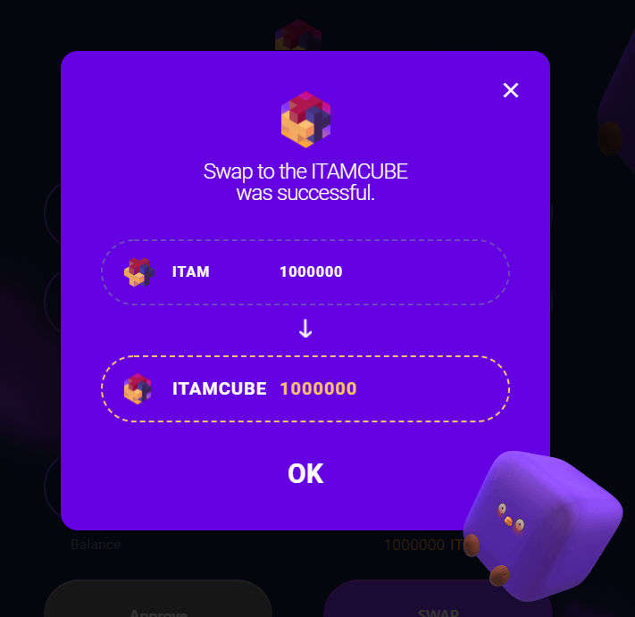 Itamcube 3ad0fcb1 Mv2