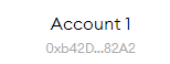 Itamcube Db2369532e0 Mv2