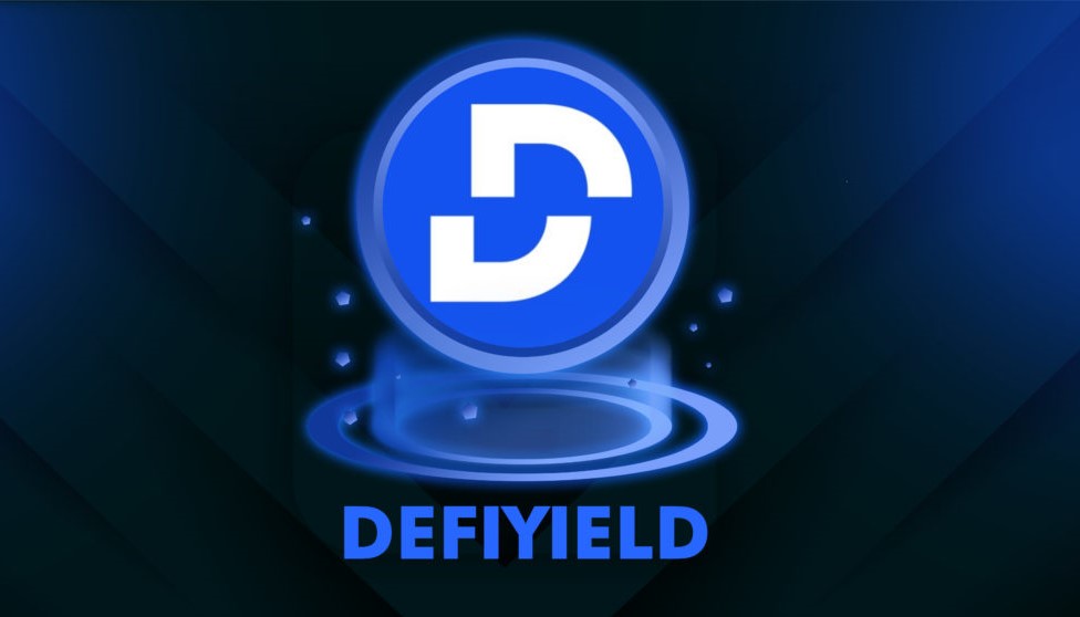 Defiyield 1068x605 01