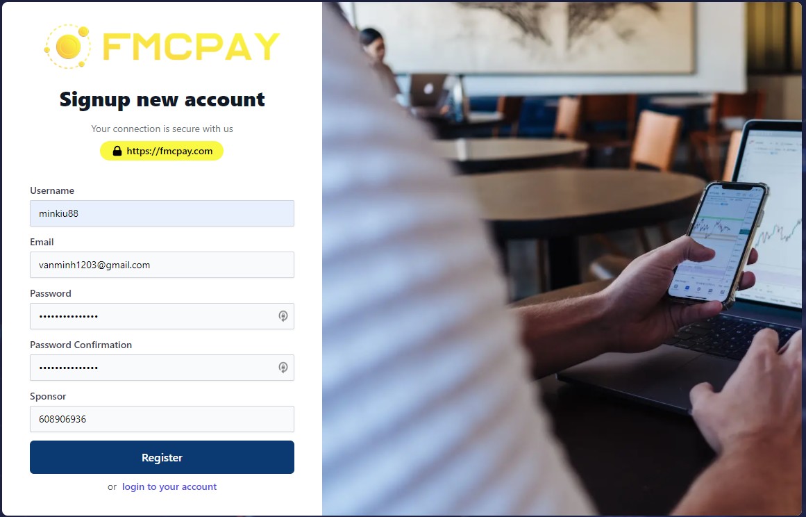 San Fmcpay.com51836