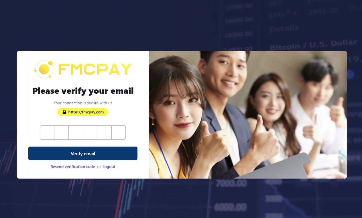 San Fmcpay.com51837
