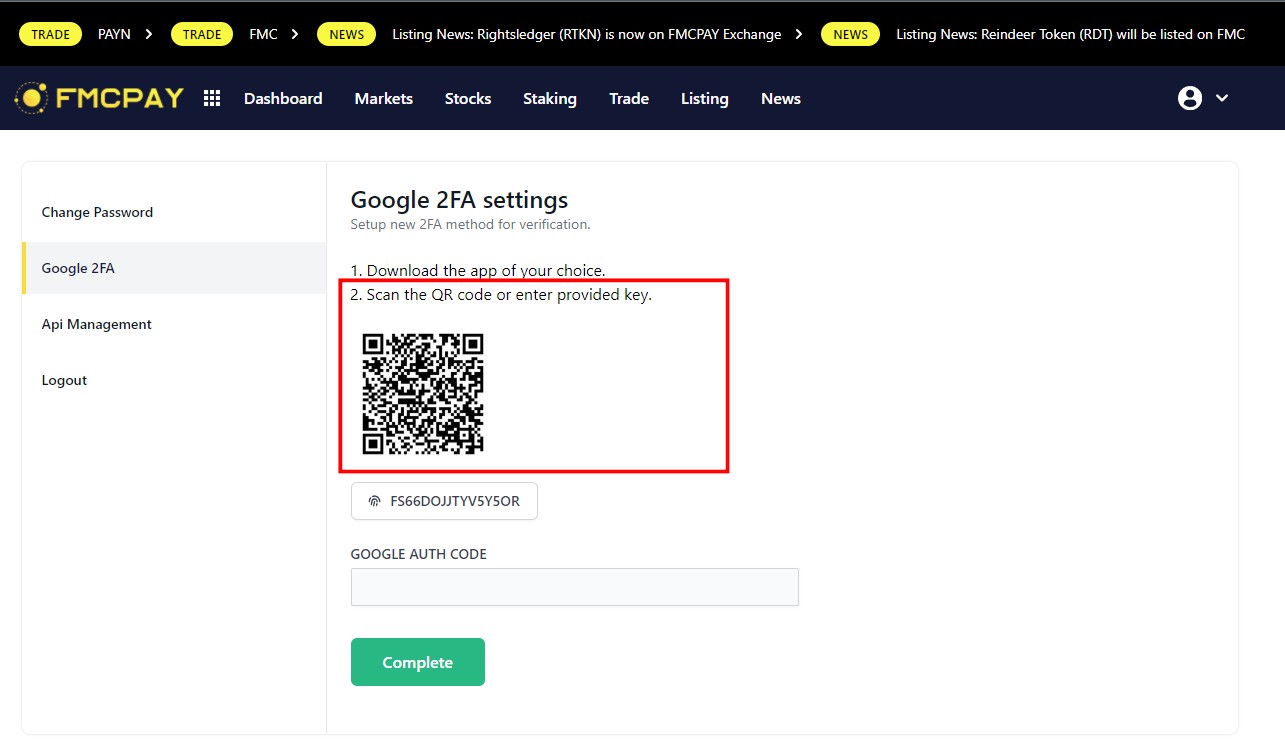 San Fmcpay.com51839