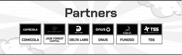 Hesman Partner