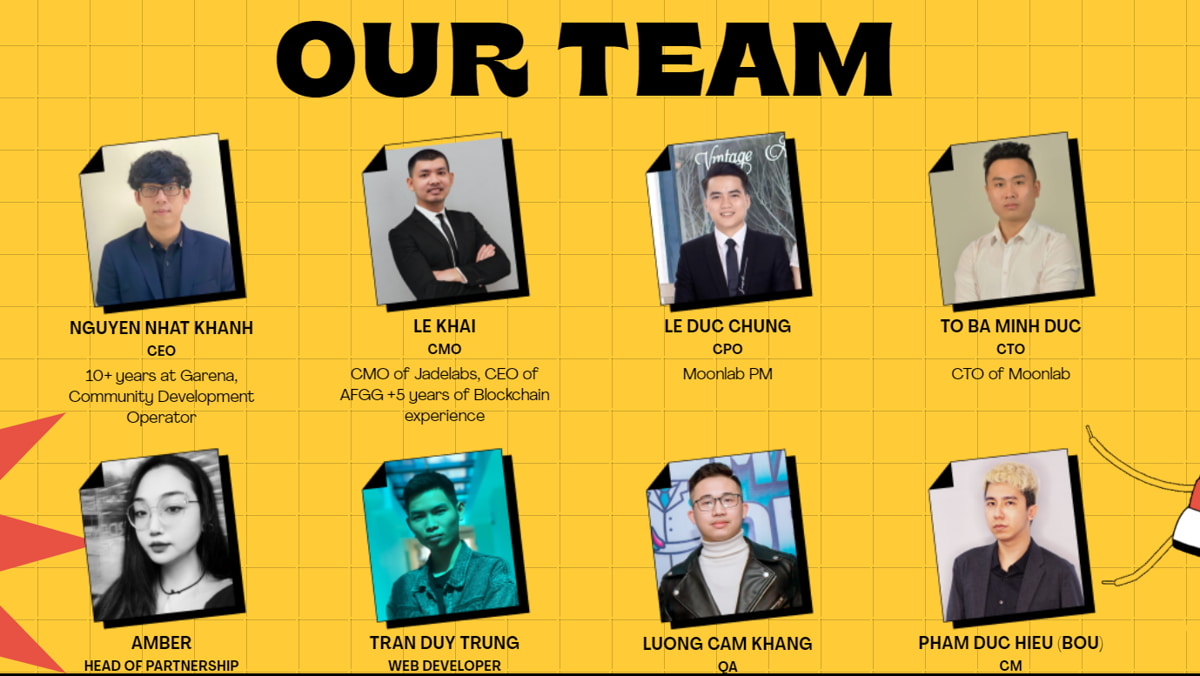 Team1