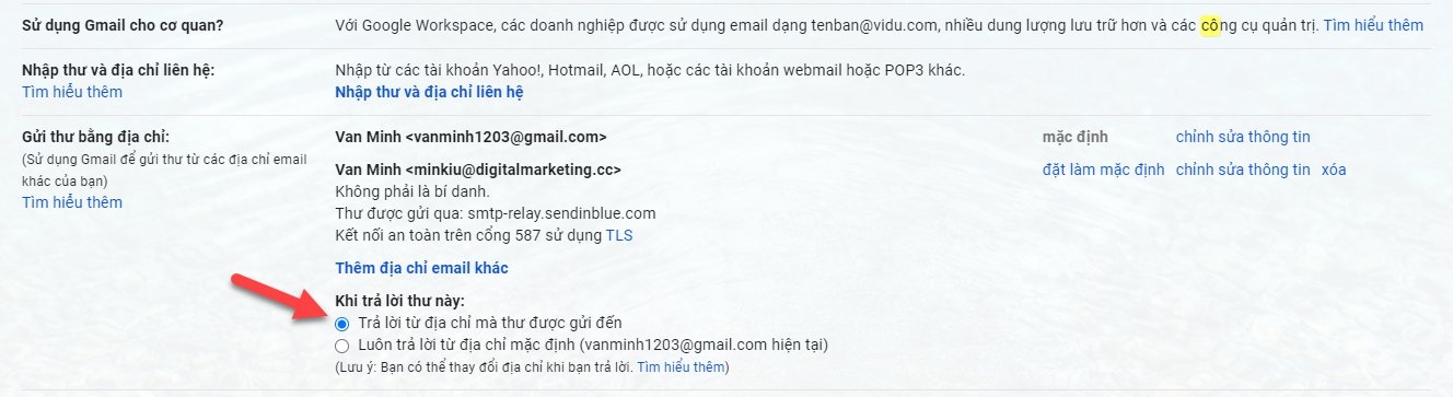 Test Email Cloudflare
