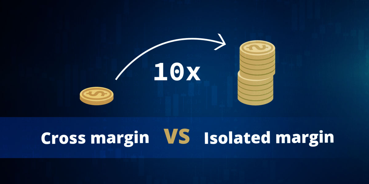 Cross Va Isolated Marginxq