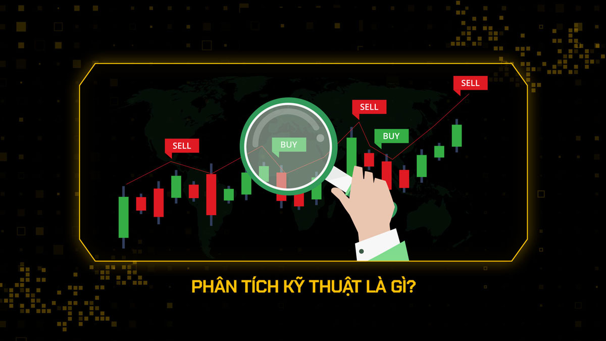 Phan Tich Ky Thuat La Gi 106726