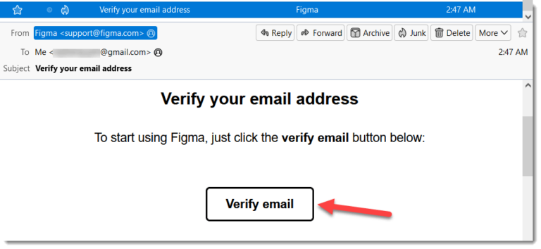 Email Figma 768x354