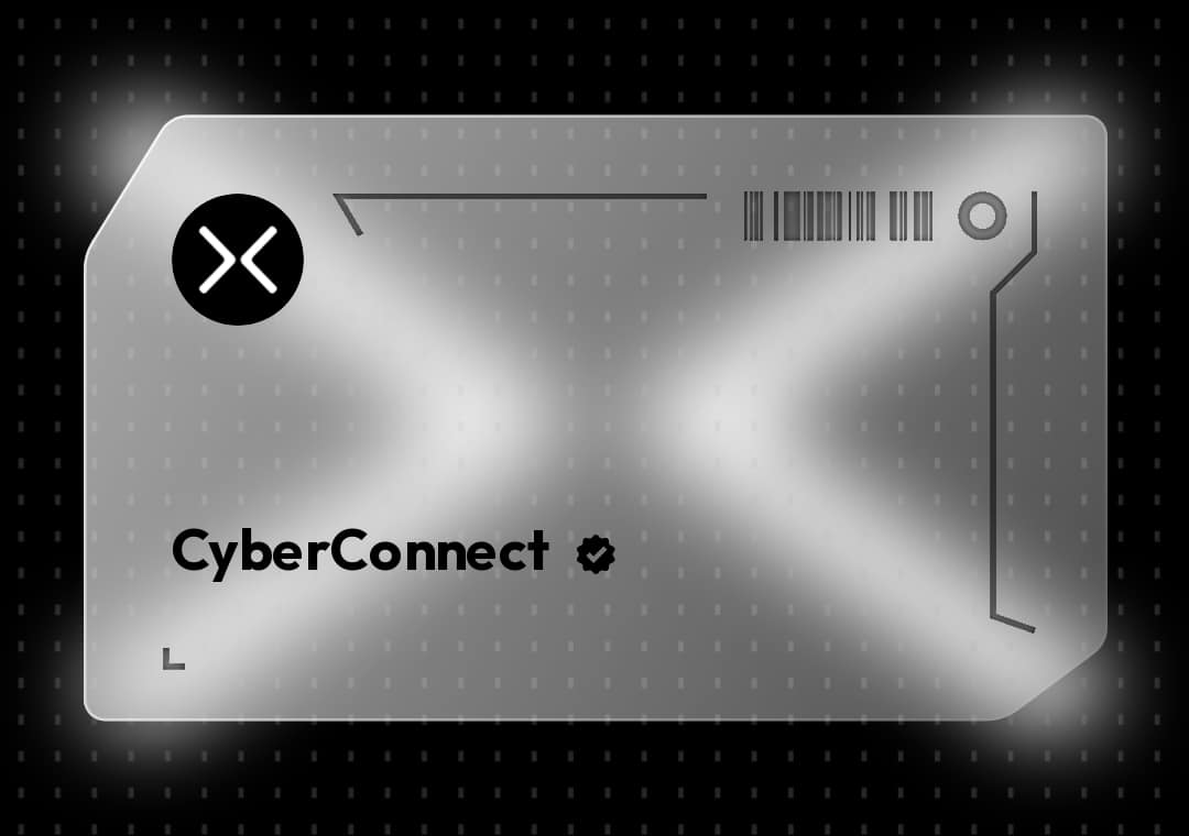 05 08 07 Builink Giao Thuc Cyberconnect La Gi