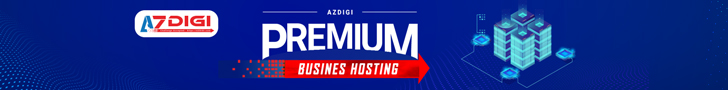 Hosting Business Azdigi Premium-BH-728x90
