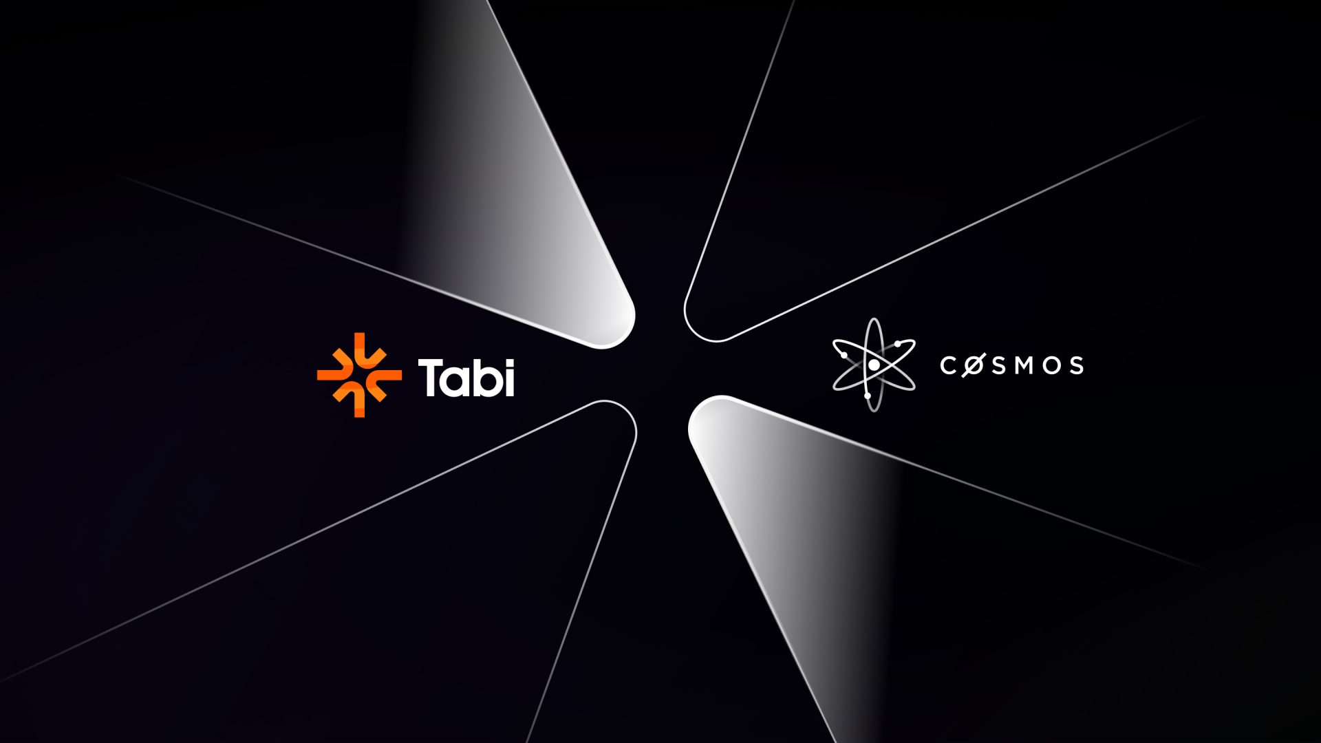 Tham gia Testnest Tabi Chain – Blockchain Gaming đầu tiên trên Cosmos – tương thích EVM