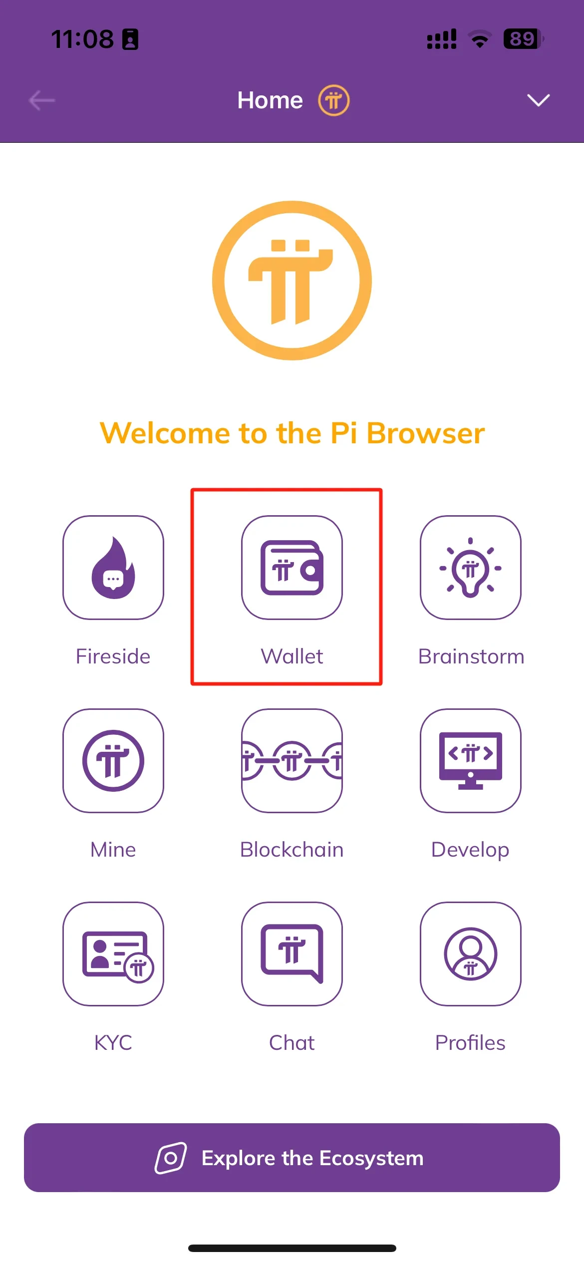 pi network