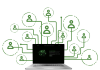 Airdrop NodeGo: Cơ Hội Sở Hữu Token $GO Miễn Phí