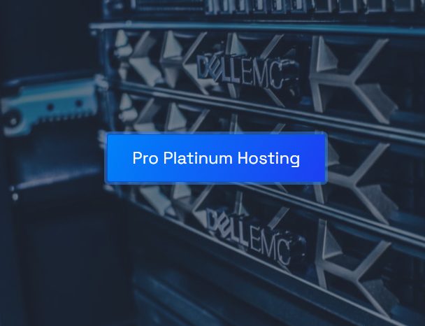 Pro Platinum Hosting AZDIGI Có Đáng Tiền Không? So Sánh Hiệu Năng & Giá Với Địch Thủ