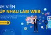 AZ Pro Hosting – 3 lý do giá 29k mà vẫn đỉnh?