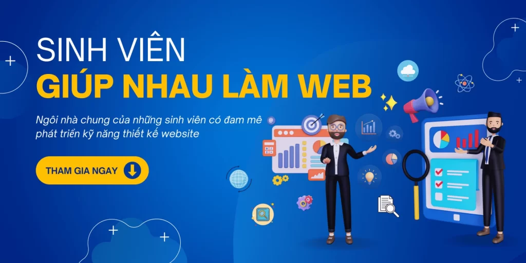 AZ Pro Hosting – 3 lý do giá 29k mà vẫn đỉnh?