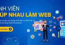 AZ Pro Hosting – 3 lý do giá 29k mà vẫn đỉnh?