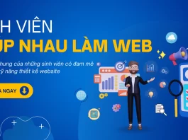 AZ Pro Hosting – 3 lý do giá 29k mà vẫn đỉnh?