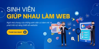 AZ Pro Hosting – 3 lý do giá 29k mà vẫn đỉnh?