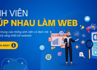 AZ Pro Hosting – 3 lý do giá 29k mà vẫn đỉnh?