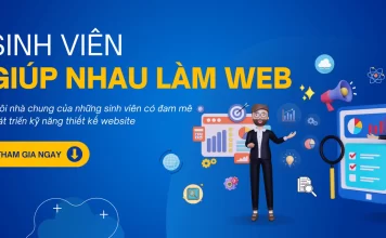 AZ Pro Hosting – 3 lý do giá 29k mà vẫn đỉnh?