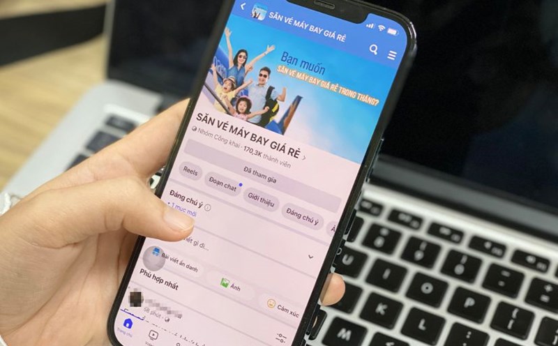 Vé Máy Bay VN – Nơi Mua Vé Giá Tốt, Uy Tín Cho Khách Du Lịch