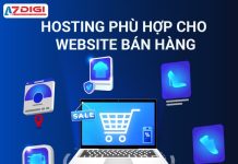 Pro Platinum Hosting AZDIGI Có Đáng Tiền Không? So Sánh Hiệu Năng & Giá Với Địch Thủ