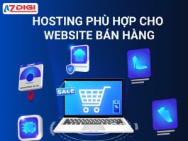 Pro Platinum Hosting AZDIGI Có Đáng Tiền Không? So Sánh Hiệu Năng & Giá Với Địch Thủ