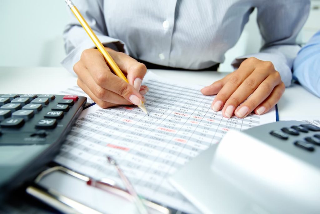 Thuế Tiền Điện Tử: Bộ Tài Chính dự thảo đánh thuế 0.1% cho mỗi giao dịch tiền điện tử
