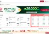 Permate nền tảng tiếp thị liên kết mới? Người chơi top 1 sau 2 ngày, đạt mốc hoa hồng 40 triệu