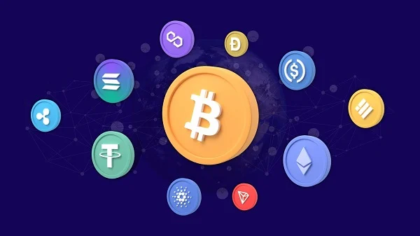 Phí Giao Dịch Của Các Sàn Tiền Điện Tử – Crypto Update 2025