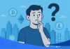 Cách Đánh Giá Dự Án Crypto Tiềm Năng Cho Người Mới Chơi Crypto