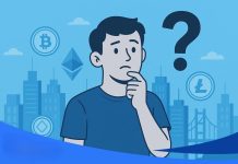 Cách Đánh Giá Dự Án Crypto Tiềm Năng Cho Người Mới Chơi Crypto