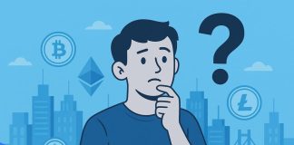 Cách Đánh Giá Dự Án Crypto Tiềm Năng Cho Người Mới Chơi Crypto