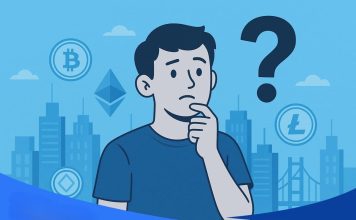 Cách Đánh Giá Dự Án Crypto Tiềm Năng Cho Người Mới Chơi Crypto Cách Đánh Giá Dự Án Crypto Tiềm Năng Cho Người Mới Chơi Crypto