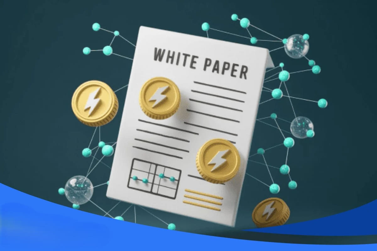 Cách Đánh Giá Dự Án Crypto Tiềm Năng Cho Người Mới Chơi Crypto